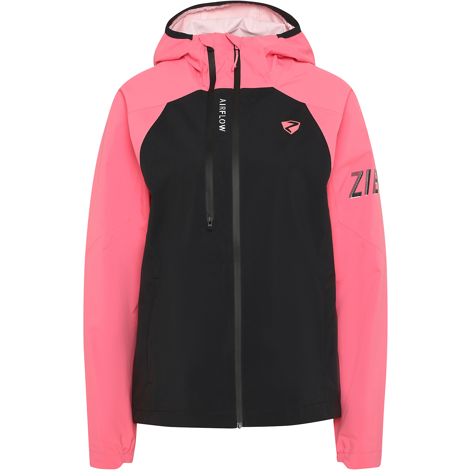 Damen Ziener Beere