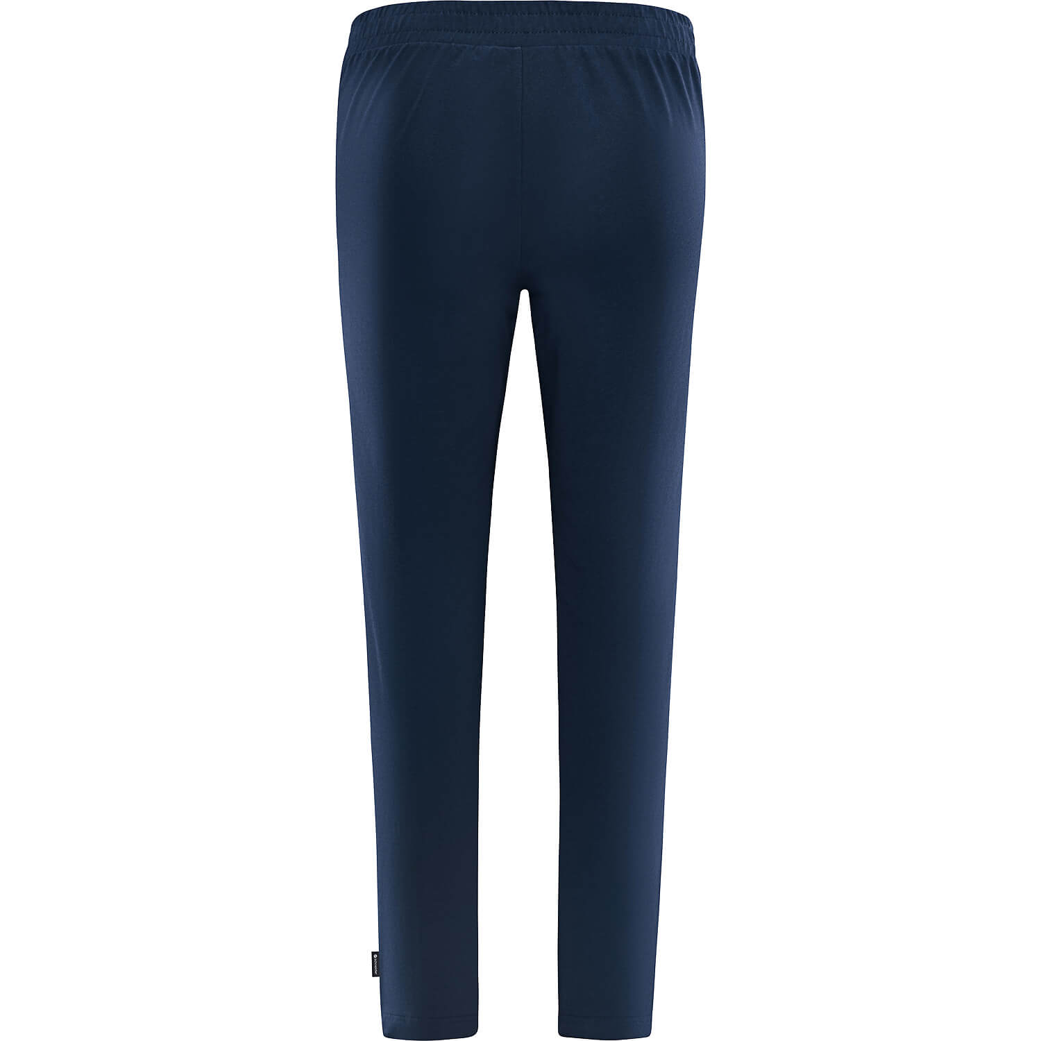 Damen Schneider Marine Smart 2.0 0001 - Schlosserei
