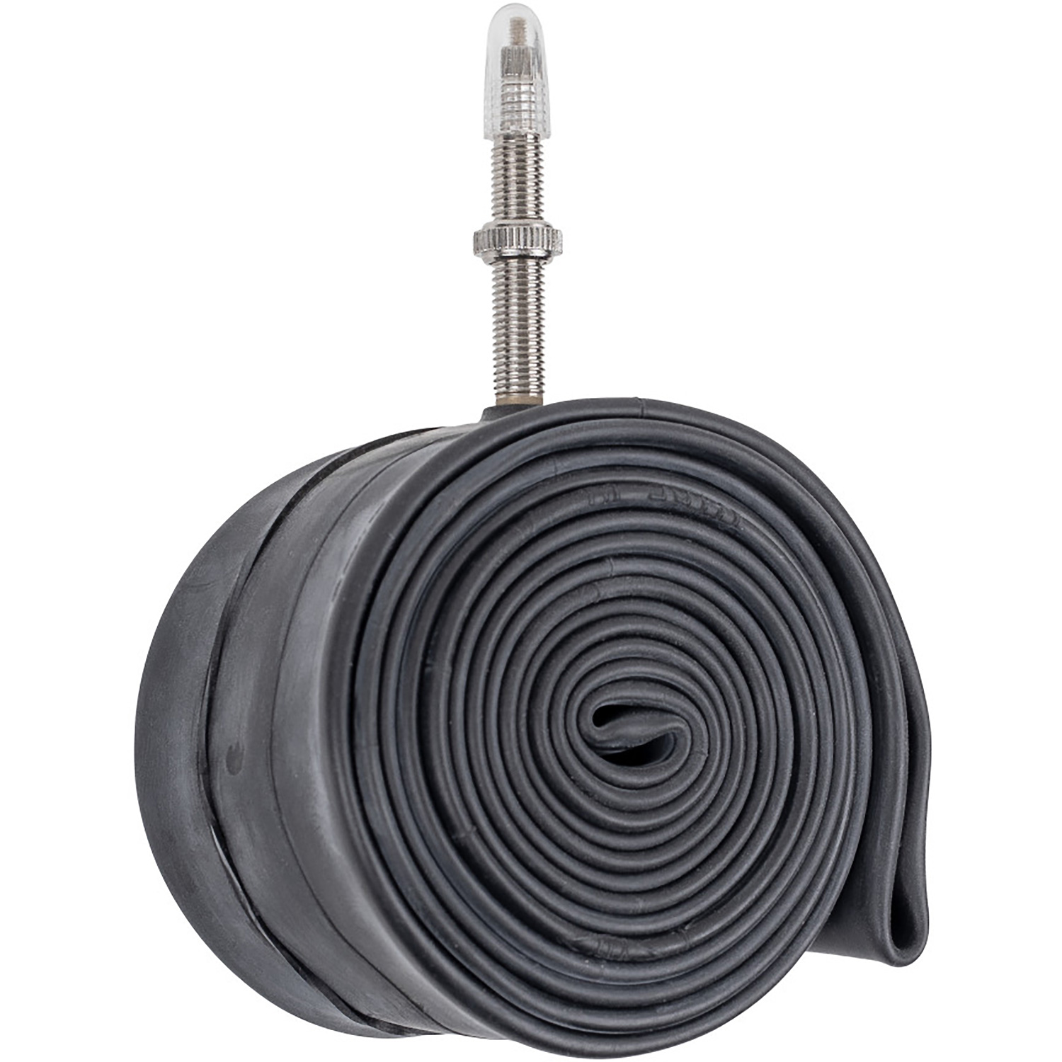 Unisex Schwalbe Schwarz Schlauch NR. 10
