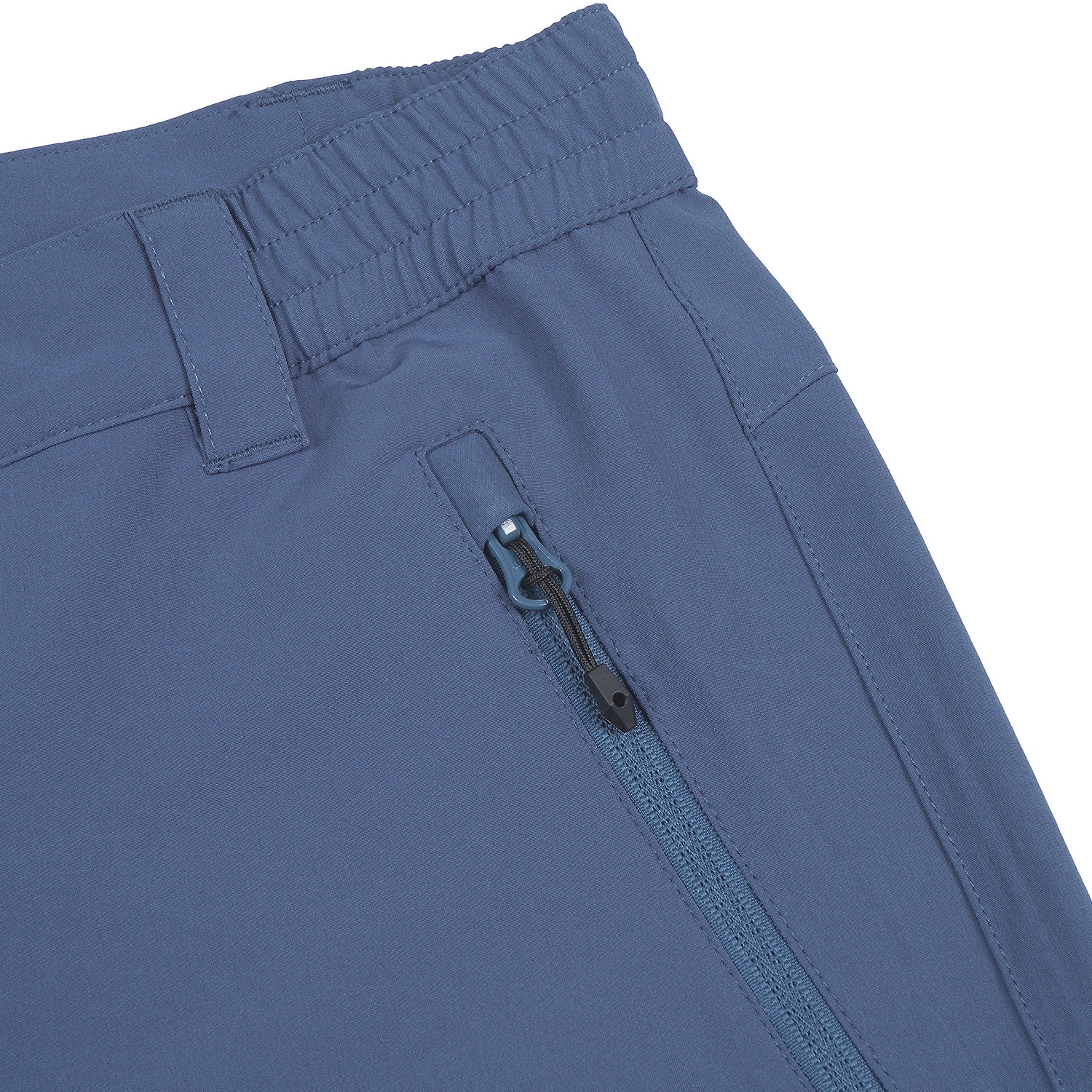 Herren Icepeak Marine
