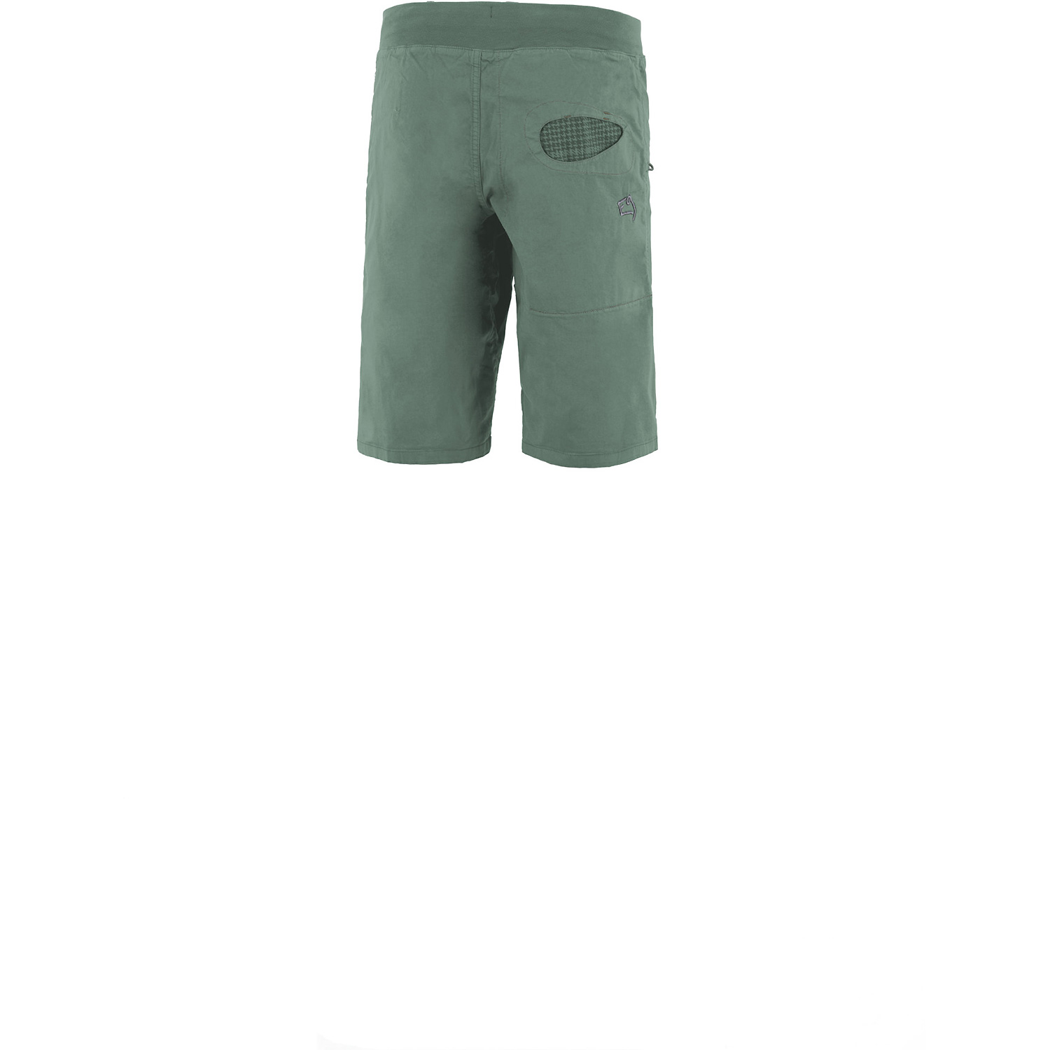 Herren E9 Lorbeere