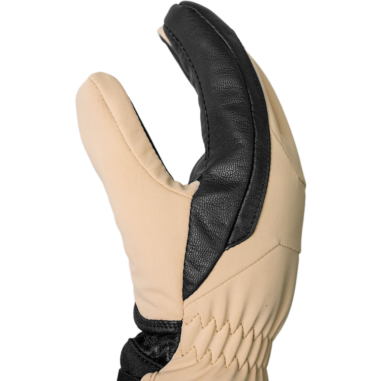 Damen Reusch Beige