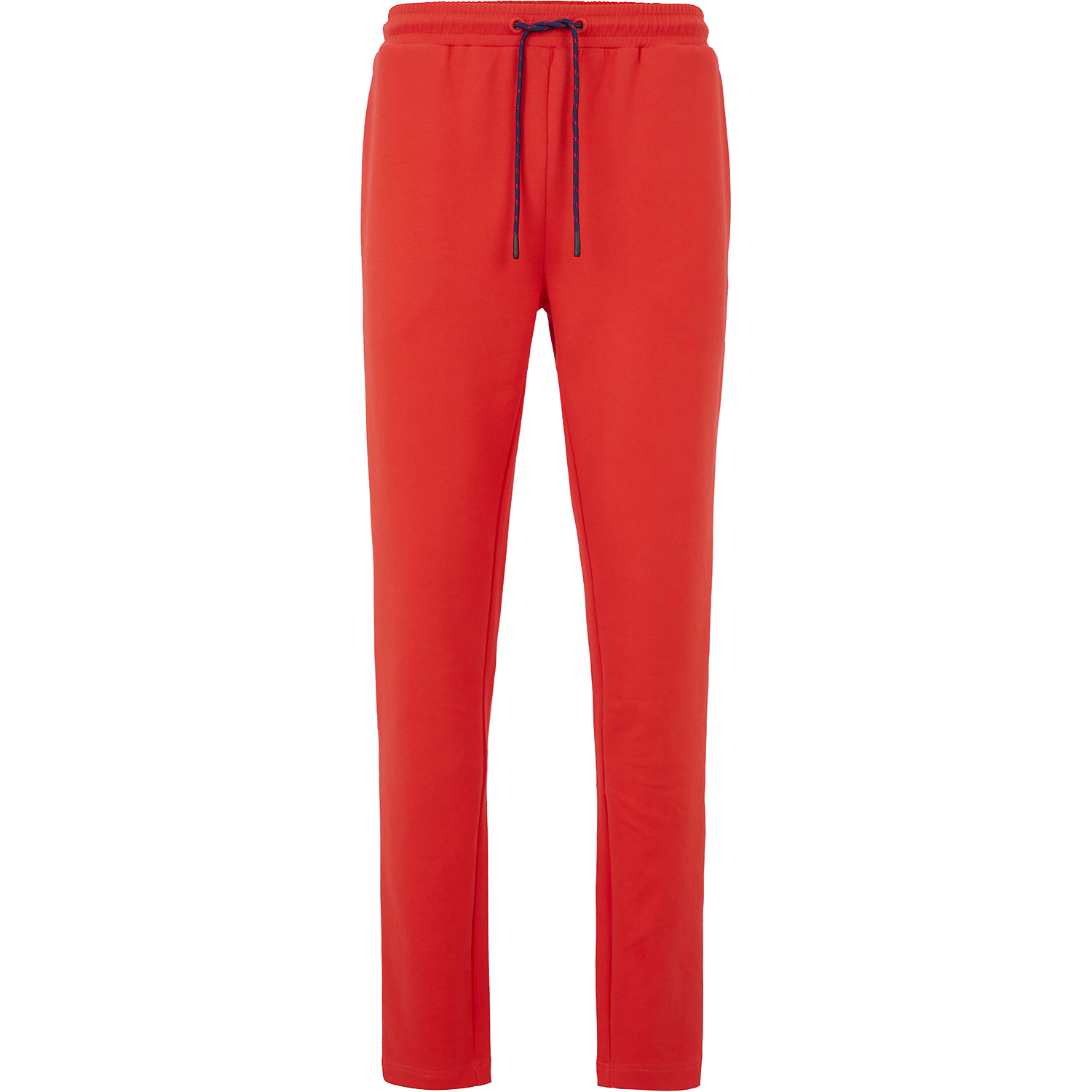Herren Joy Rot