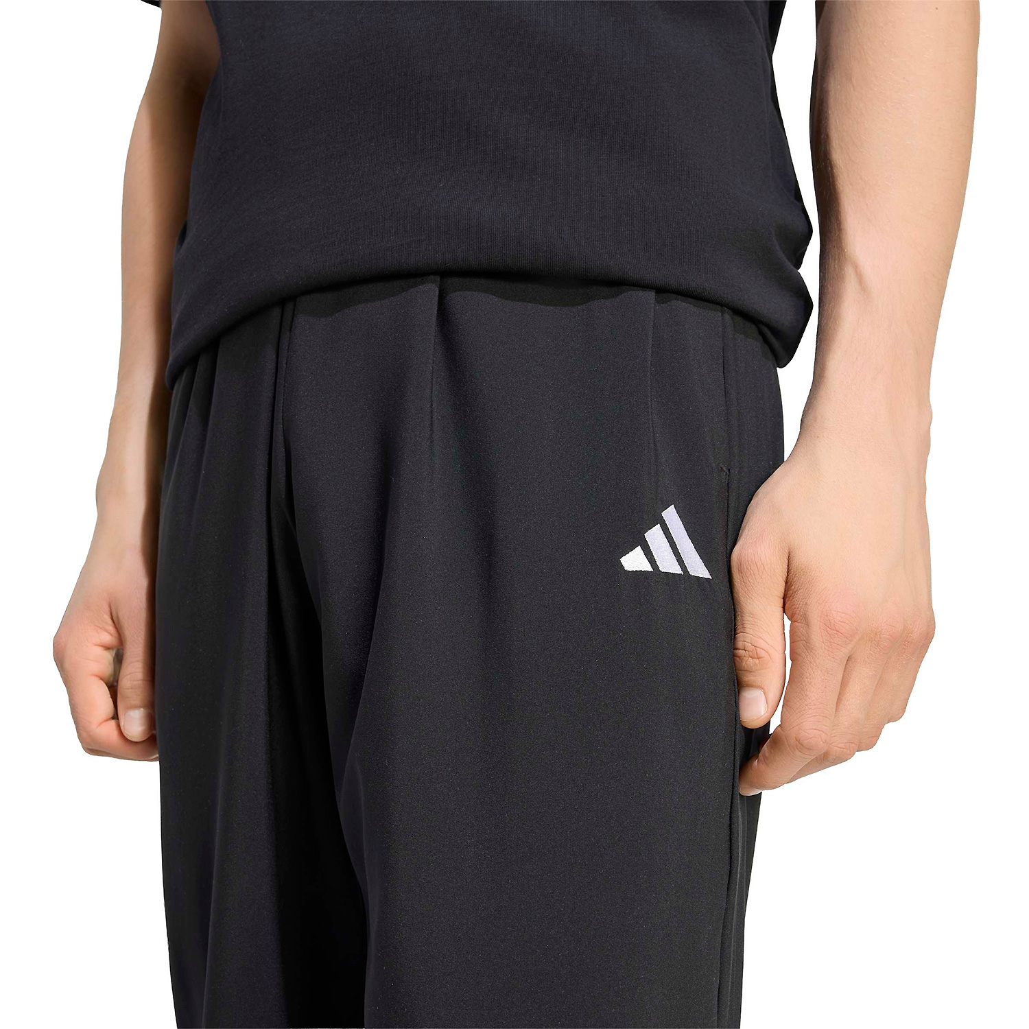 Herren Adidas wie abgebildet