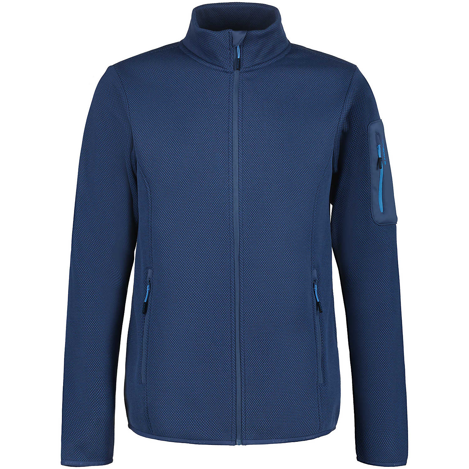 Herren Icepeak Marine
