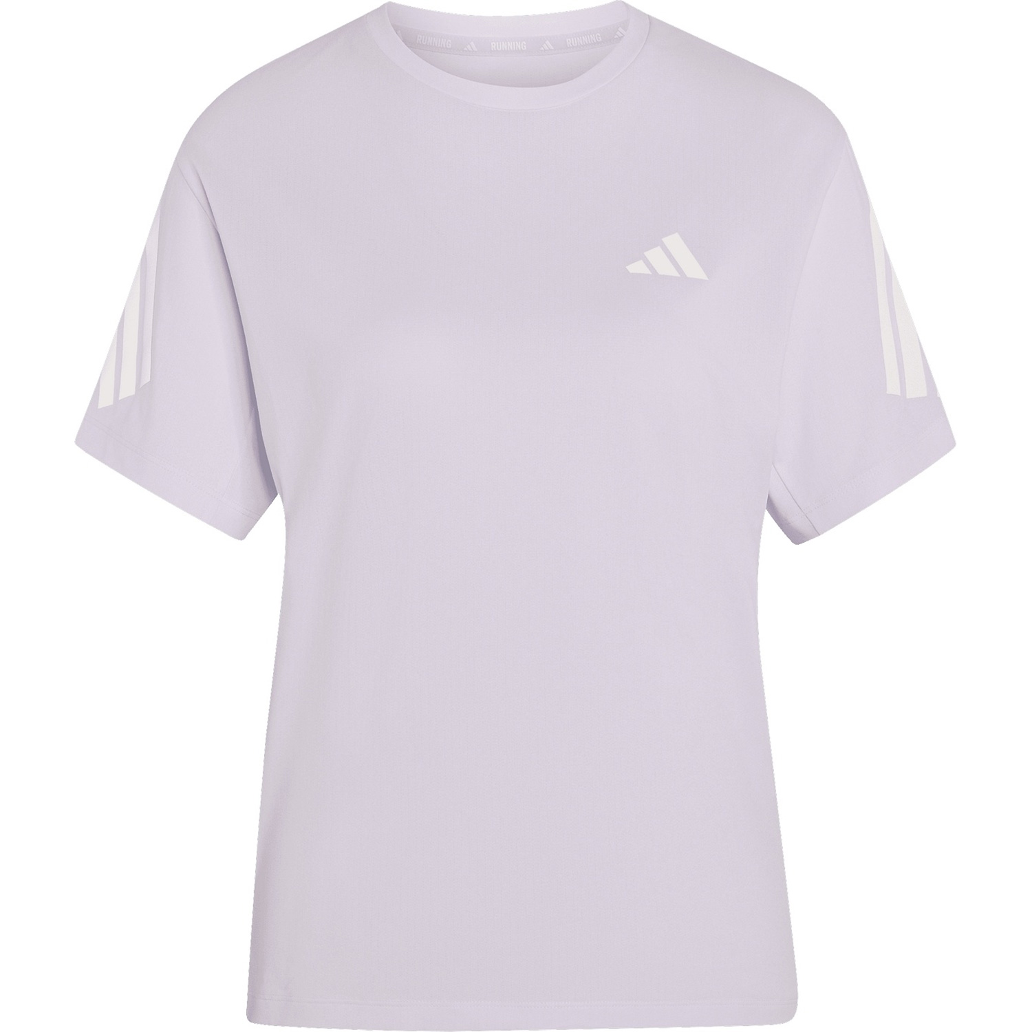 Damen Adidas wie abgebildet adi365 Climacool 000 L T-Shirt