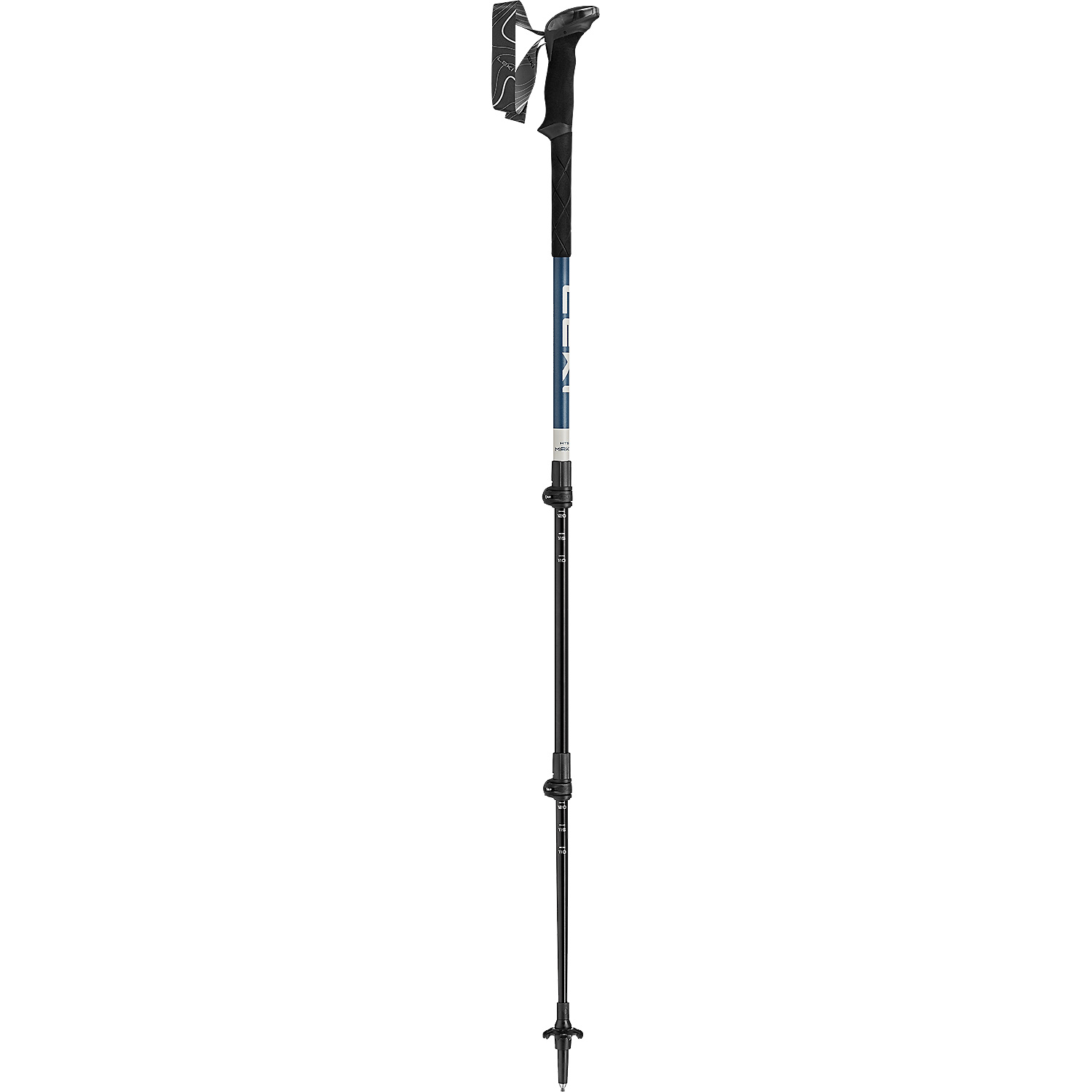 Unisex Leki Lorbeere