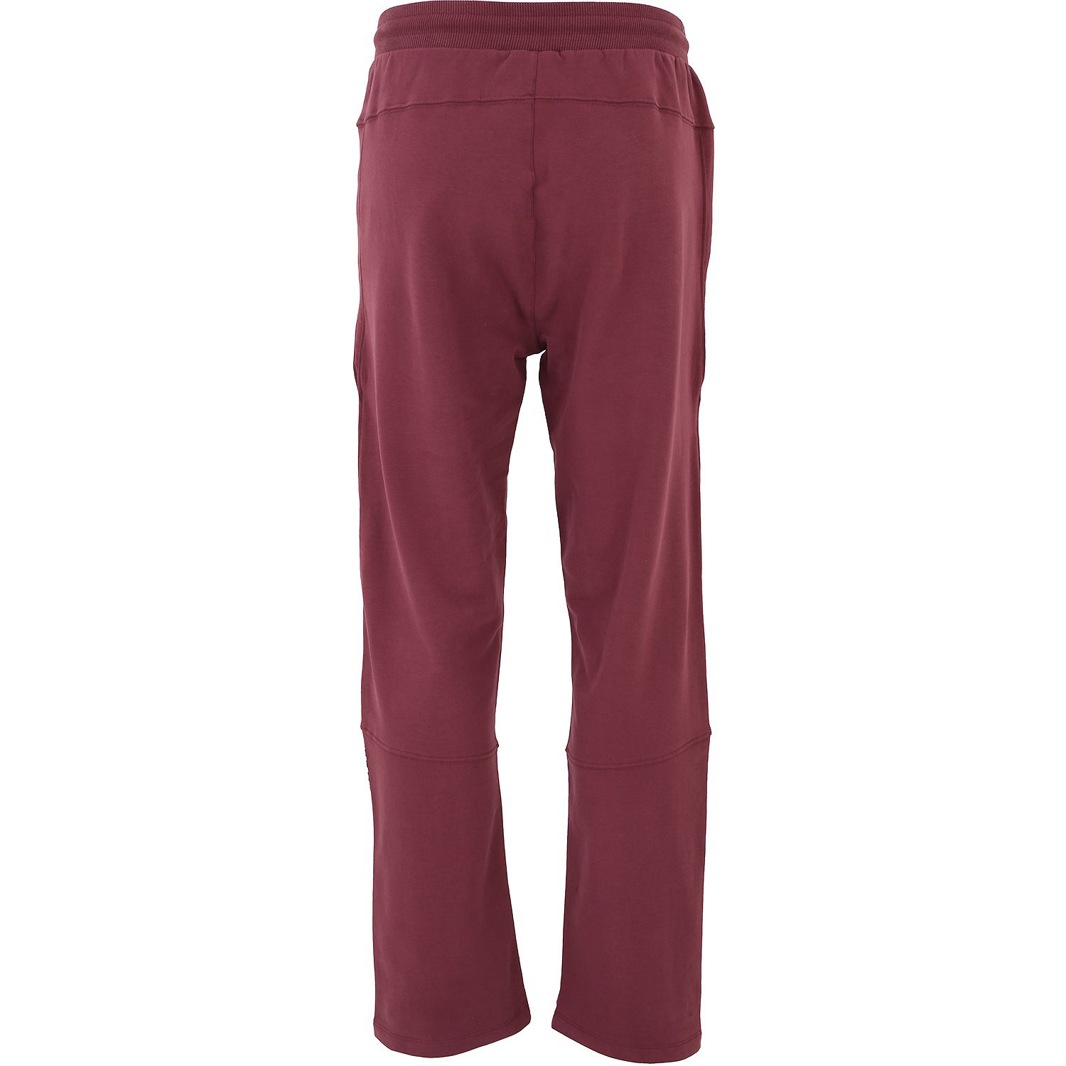 Herren Venice Beach Bordeaux VBM_Kylo 4021_BB01 Hose 1/1 418 XXL Sporthose