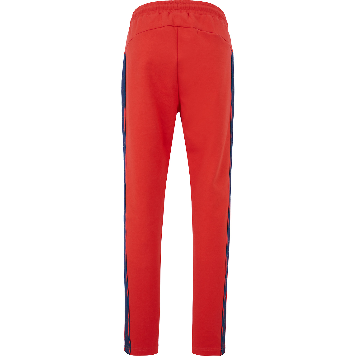 Herren Joy Rot