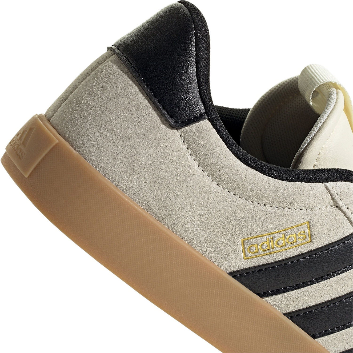 Herren Adidas wie abgebildet