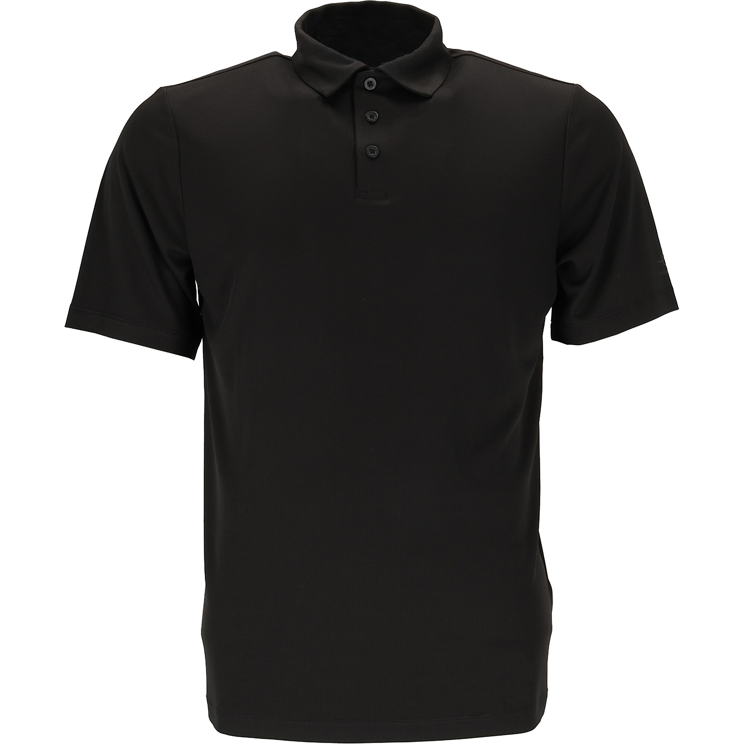 Herren Energetics Weiß He.-Polo Thore 100 M Polo