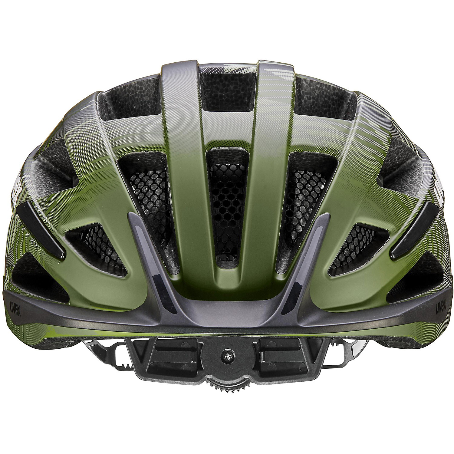 Kinder Uvex Marine uvex air wing 2 cc Helm