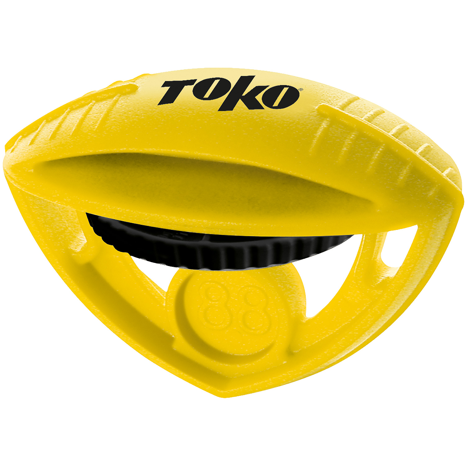 Unisex Toko wie abgebildet