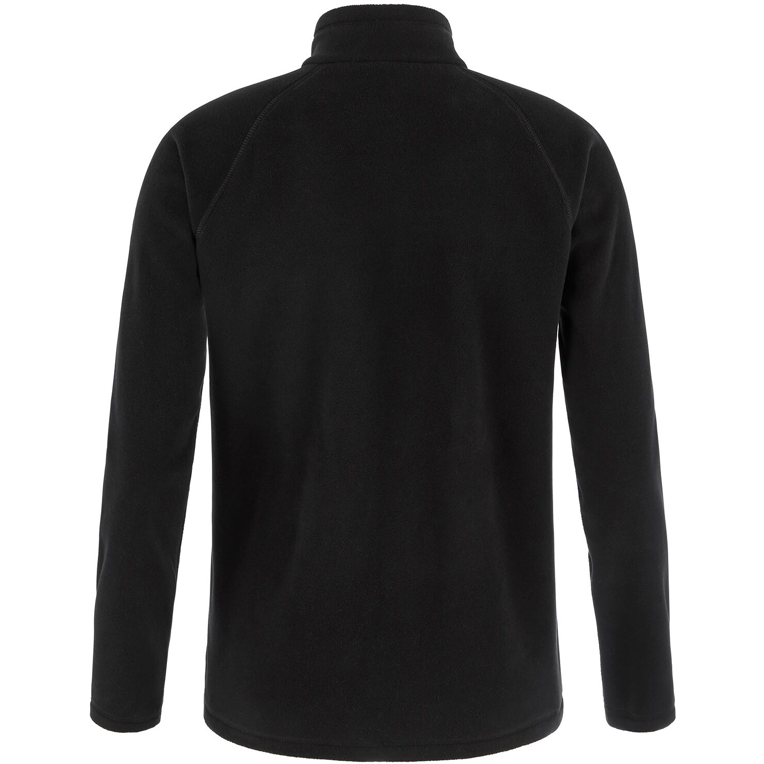 Damen Fjällräven Schwarz