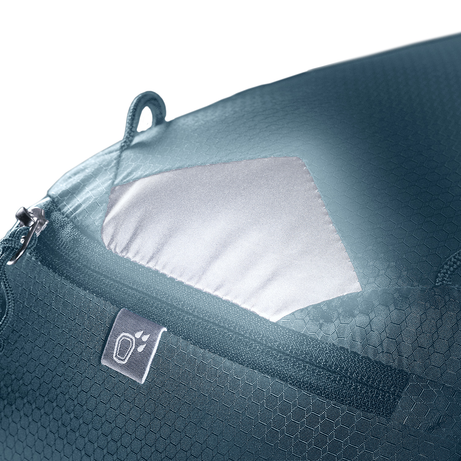 Unisex DEUTER Marine