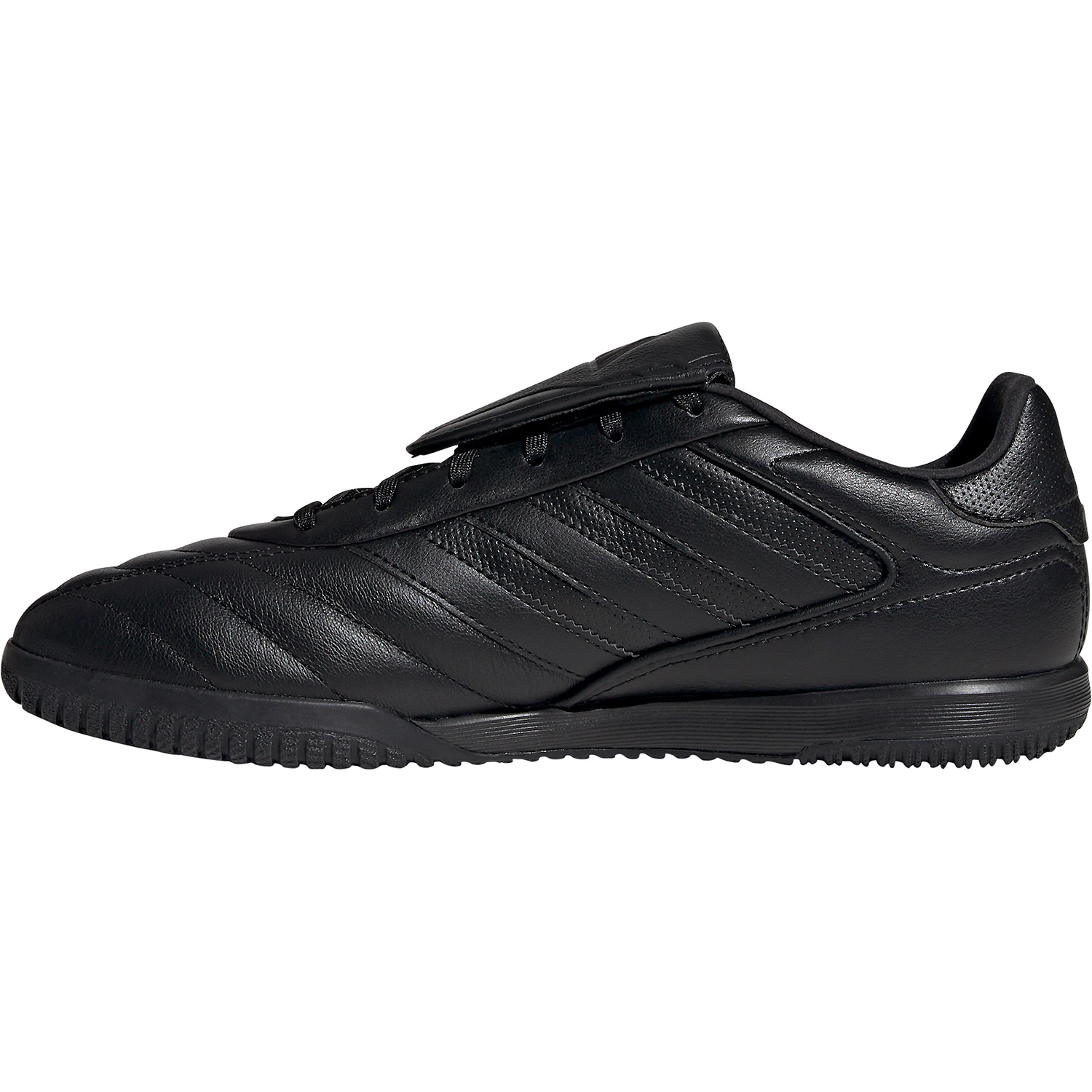 Herren Adidas wie abgebildet Copa Gloro 2 IN  000 12,5 Fussball-Hallenschuh