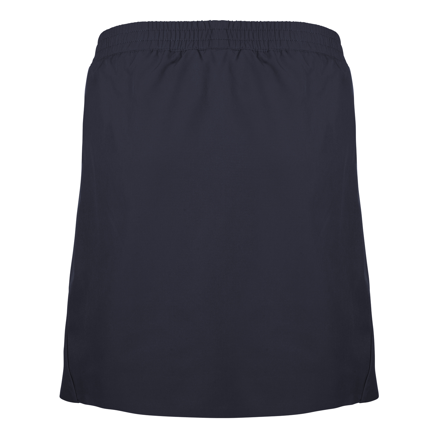 Damen killtec Blau KOS 9 WMN SKORT 00830 46 Rock
