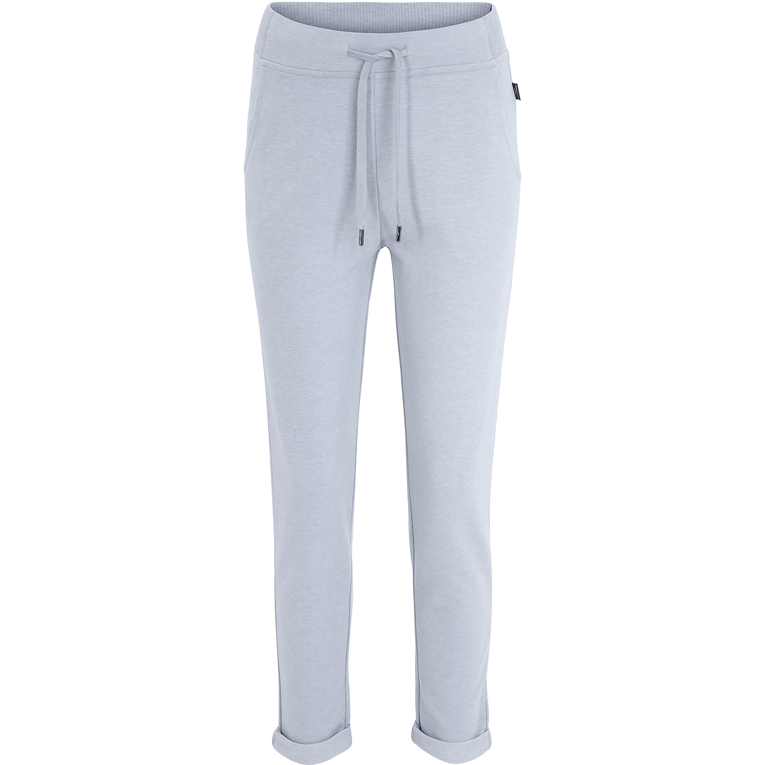 Damen Venice Beach Grau