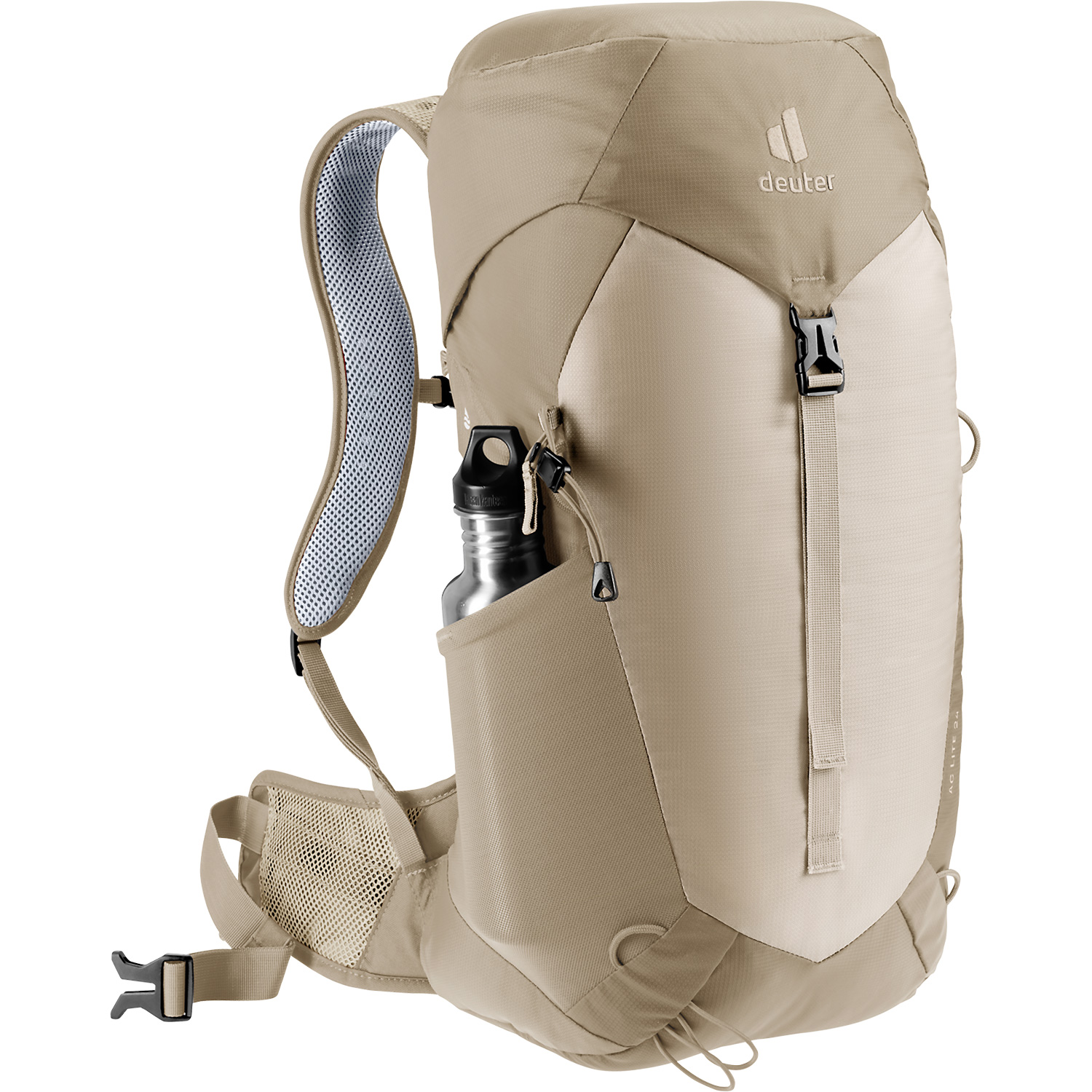 Unisex DEUTER Grau