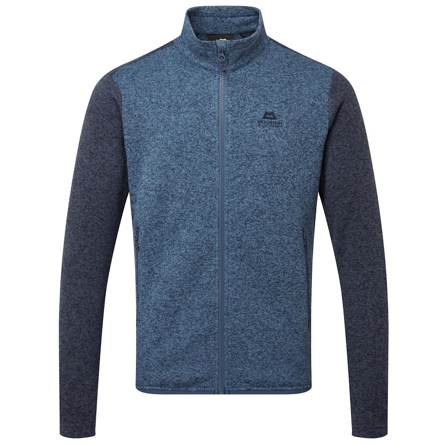 Herren Mountain Equipment Marine