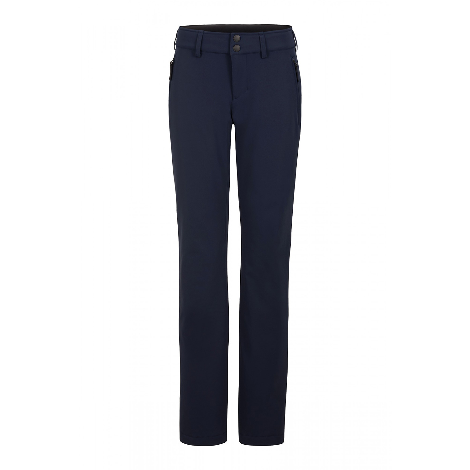 Herren Bogner Blau LADIES FELI