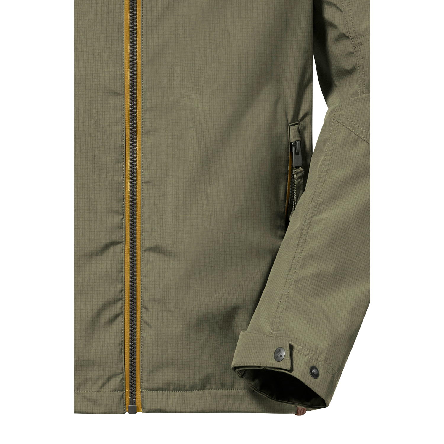 Herren G.I.G.A. DX by killtec Oliv GS 9 MN SFTSHLL JCKT 00733 XXL Funktionsjacke