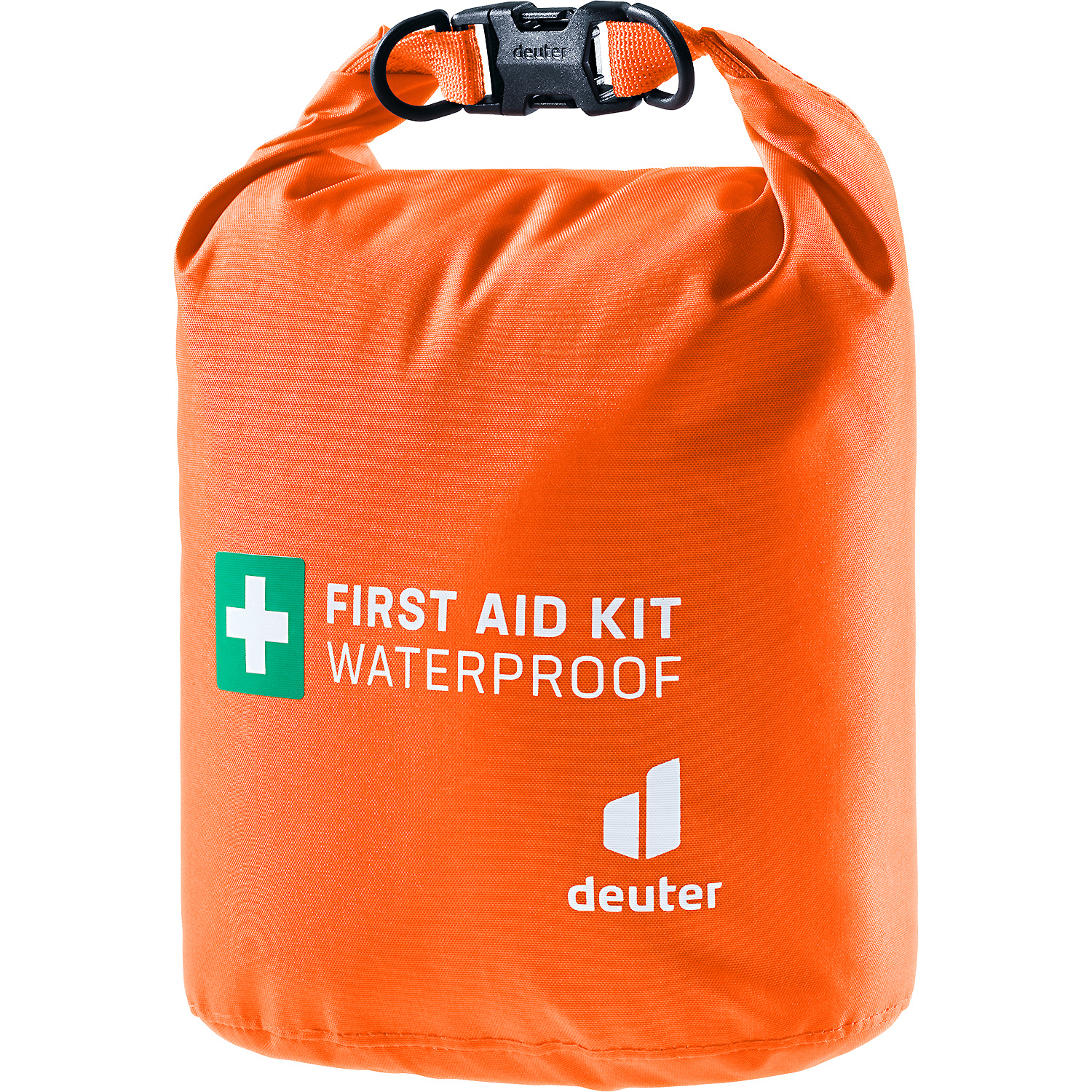 Unisex Deuter Orange