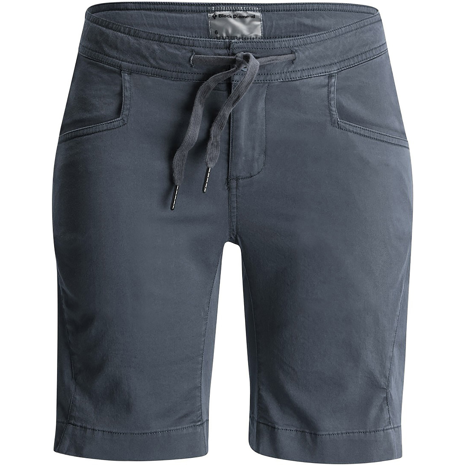 Damen Black Diamond Indigo