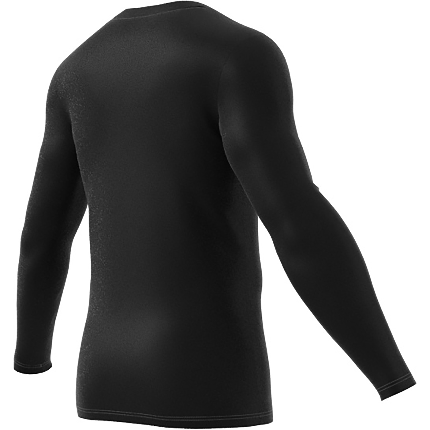 Herren Adidas wie abgebildet TEAM BASE TEE Trikot