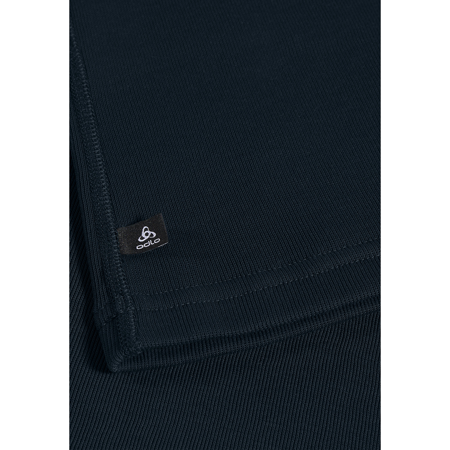 Unisex Odlo Royal Blau