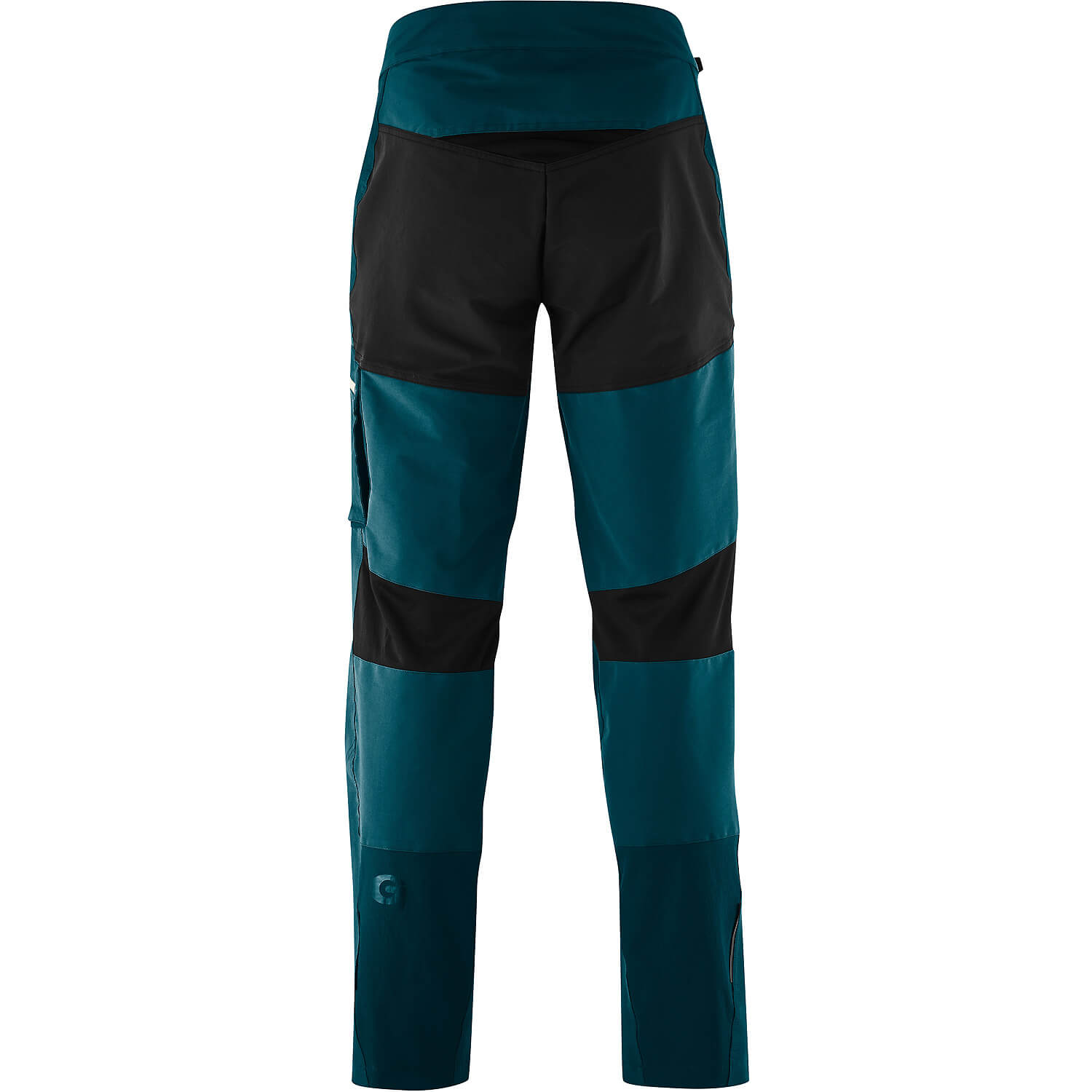 Herren Gonso Marine Mesores He-Bikeshirt-1/2 270 S Shirt