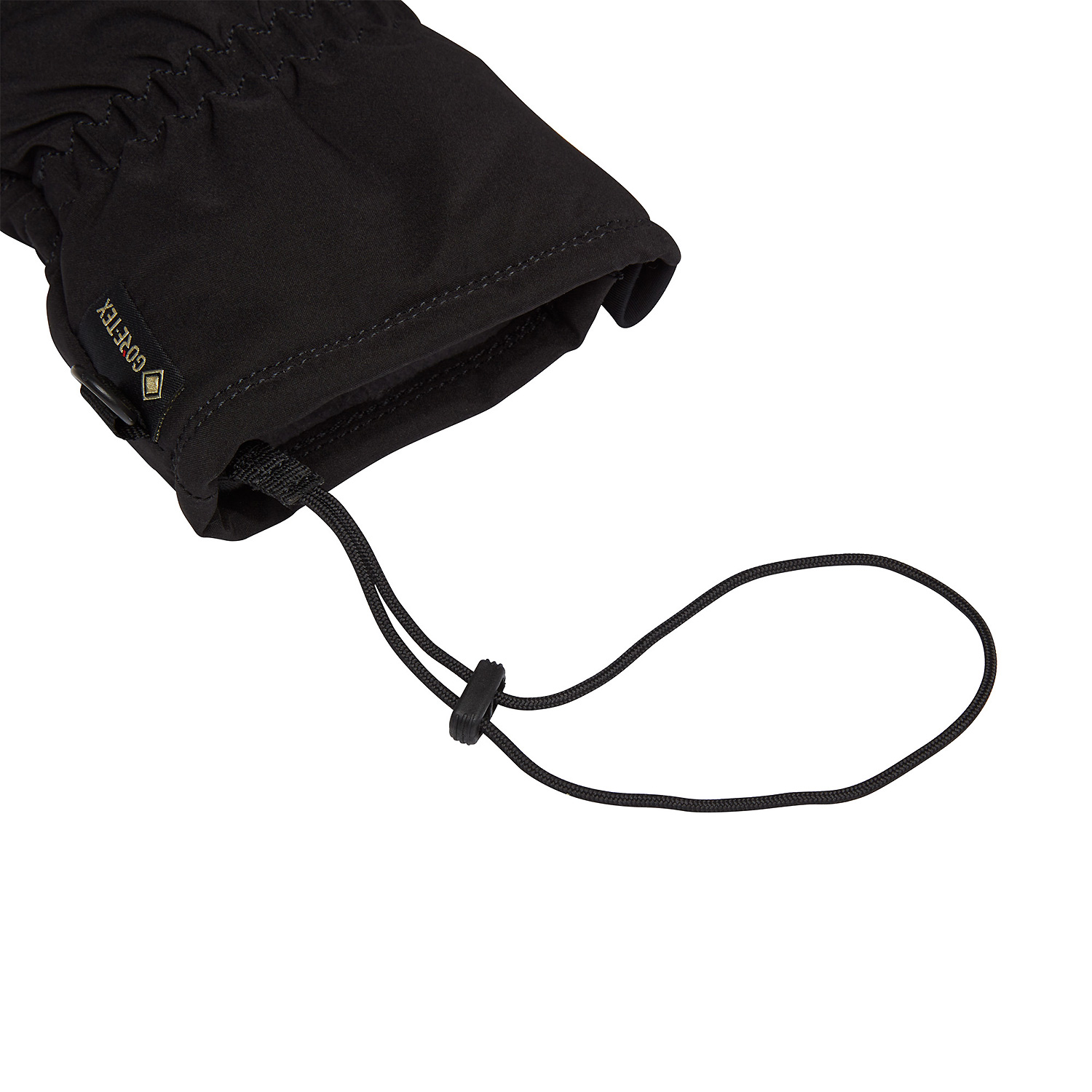 Damen Black Diamond Beere