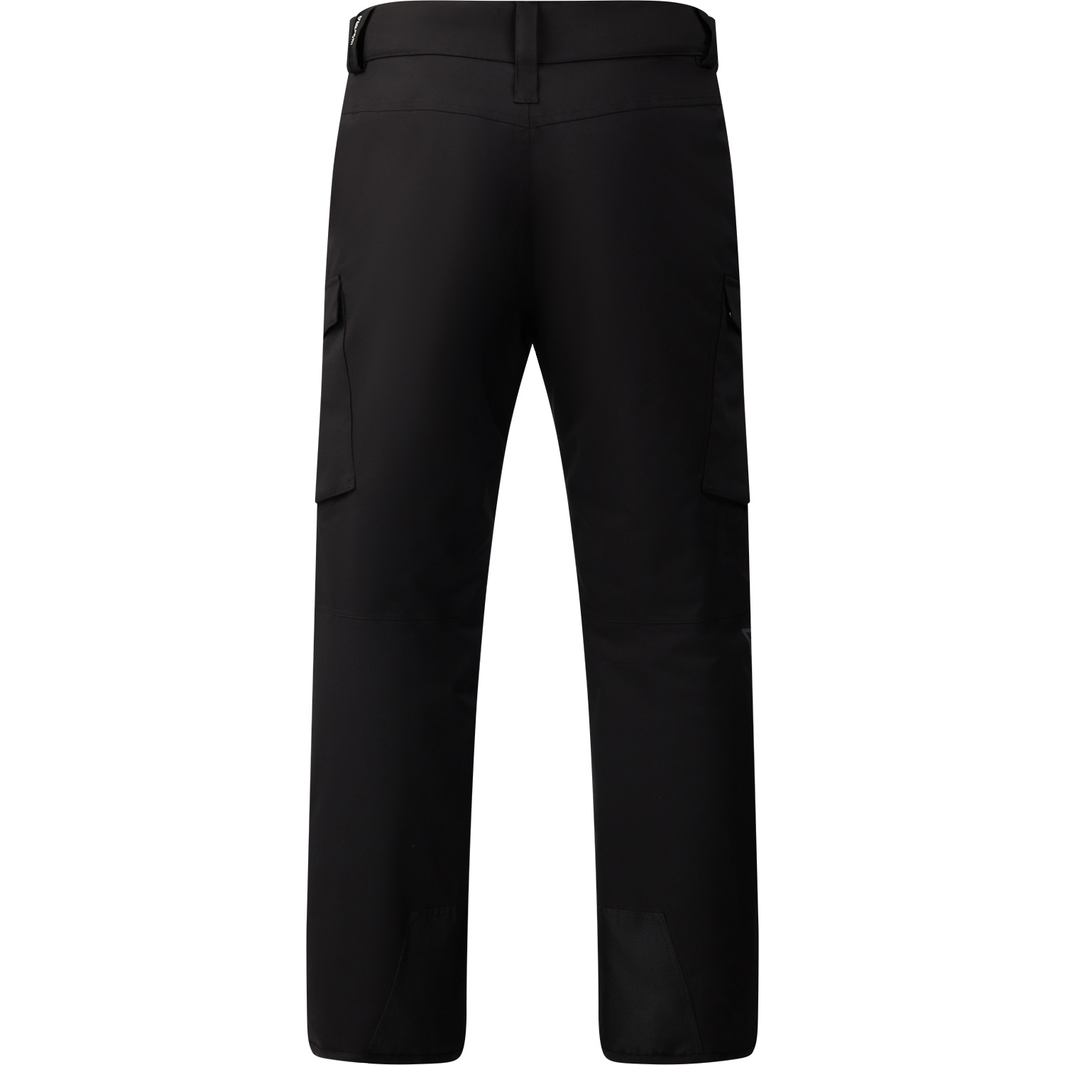 Herren Brunotti Schwarz