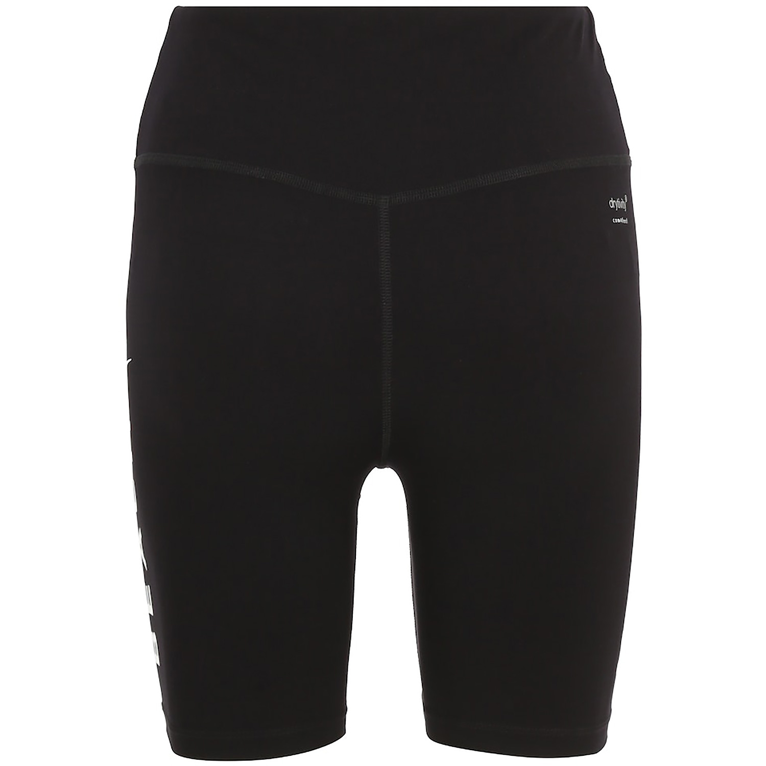 Damen Venice Beach Schwarz VB_Freja D 01 Shorts 990 XXL Short