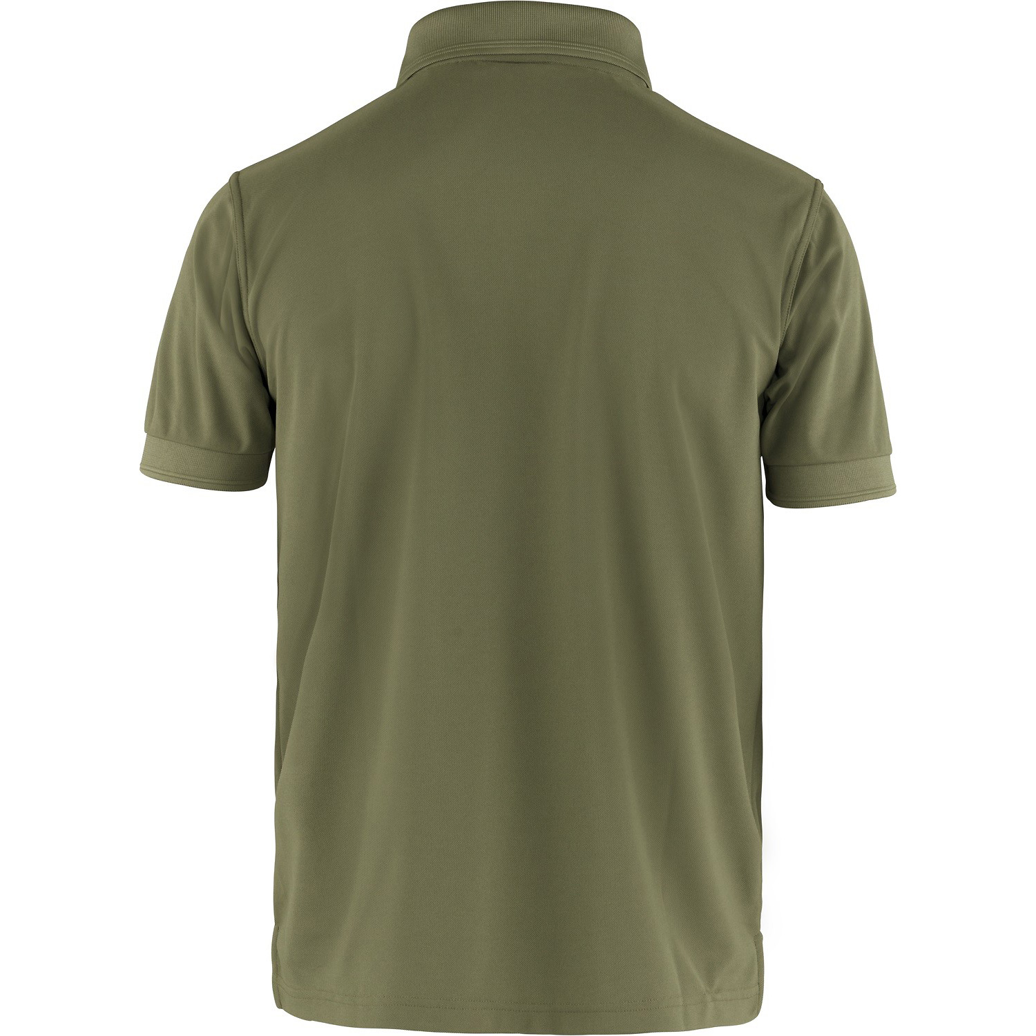 Herren Fjällräven Oliv