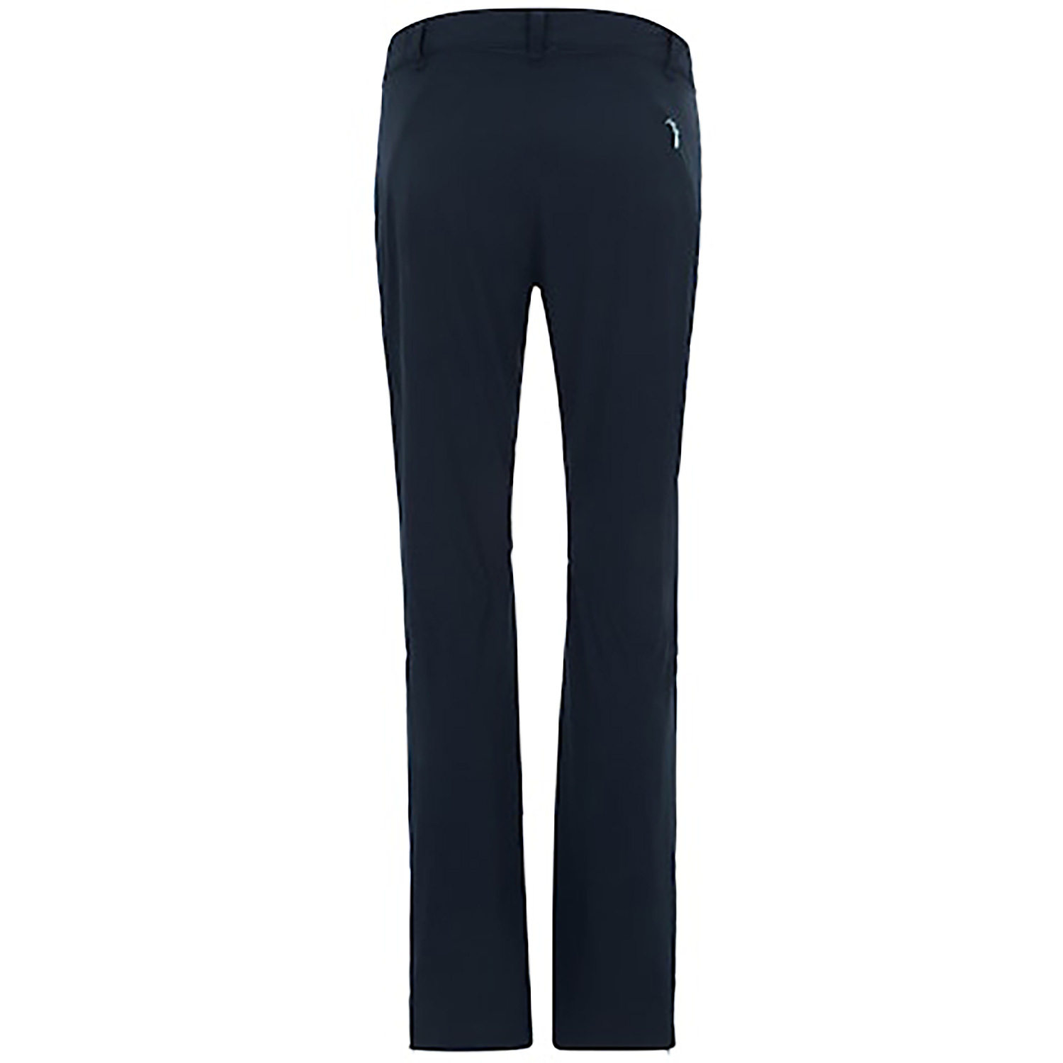 Damen HOT Marine