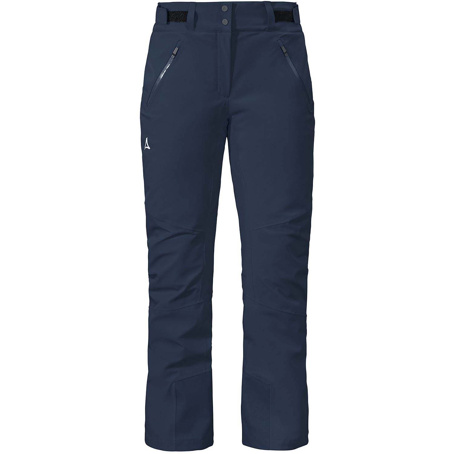 Damen Schöffel Marine W SKI PANTS LIZUM