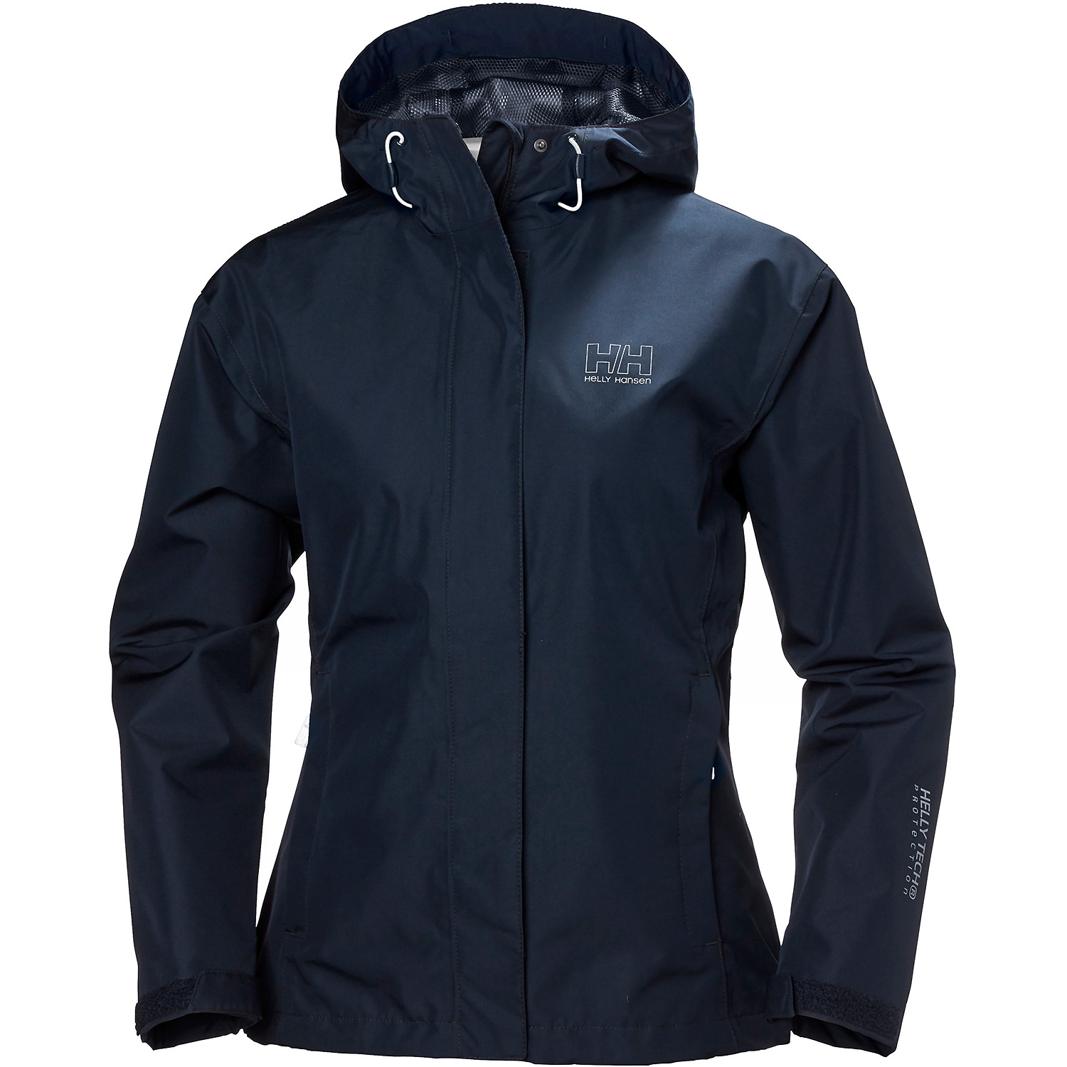 Damen Helly Hansen Marine