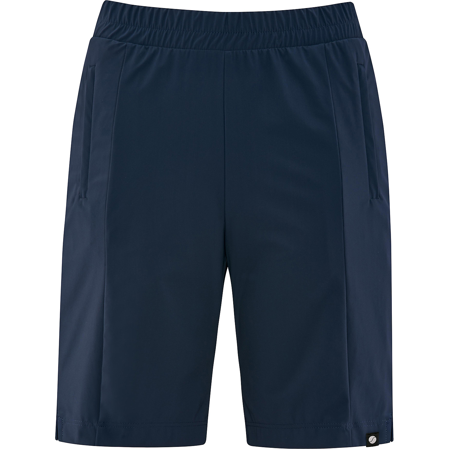 Damen Schneider Marine MARLYW-BERMUDA 798 38 Bermuda