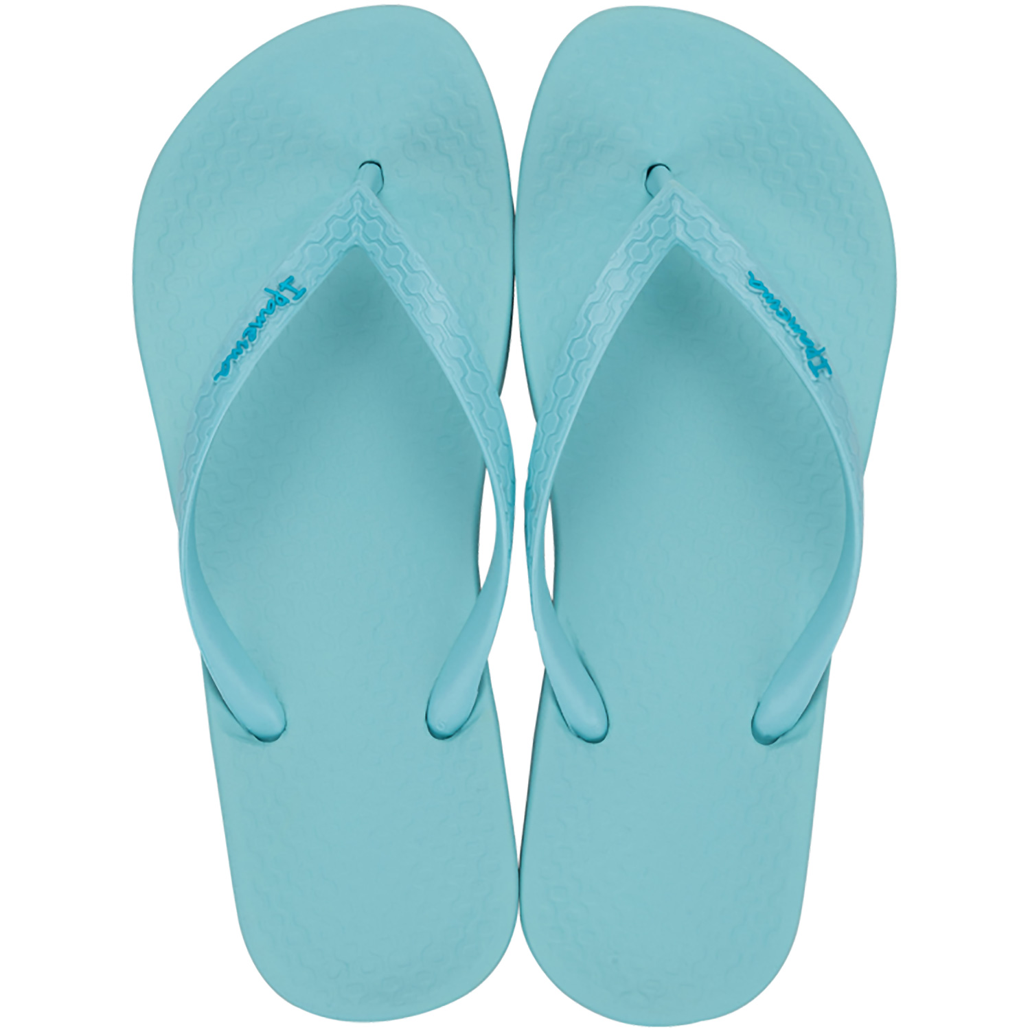 Damen Ipanema Hellblau