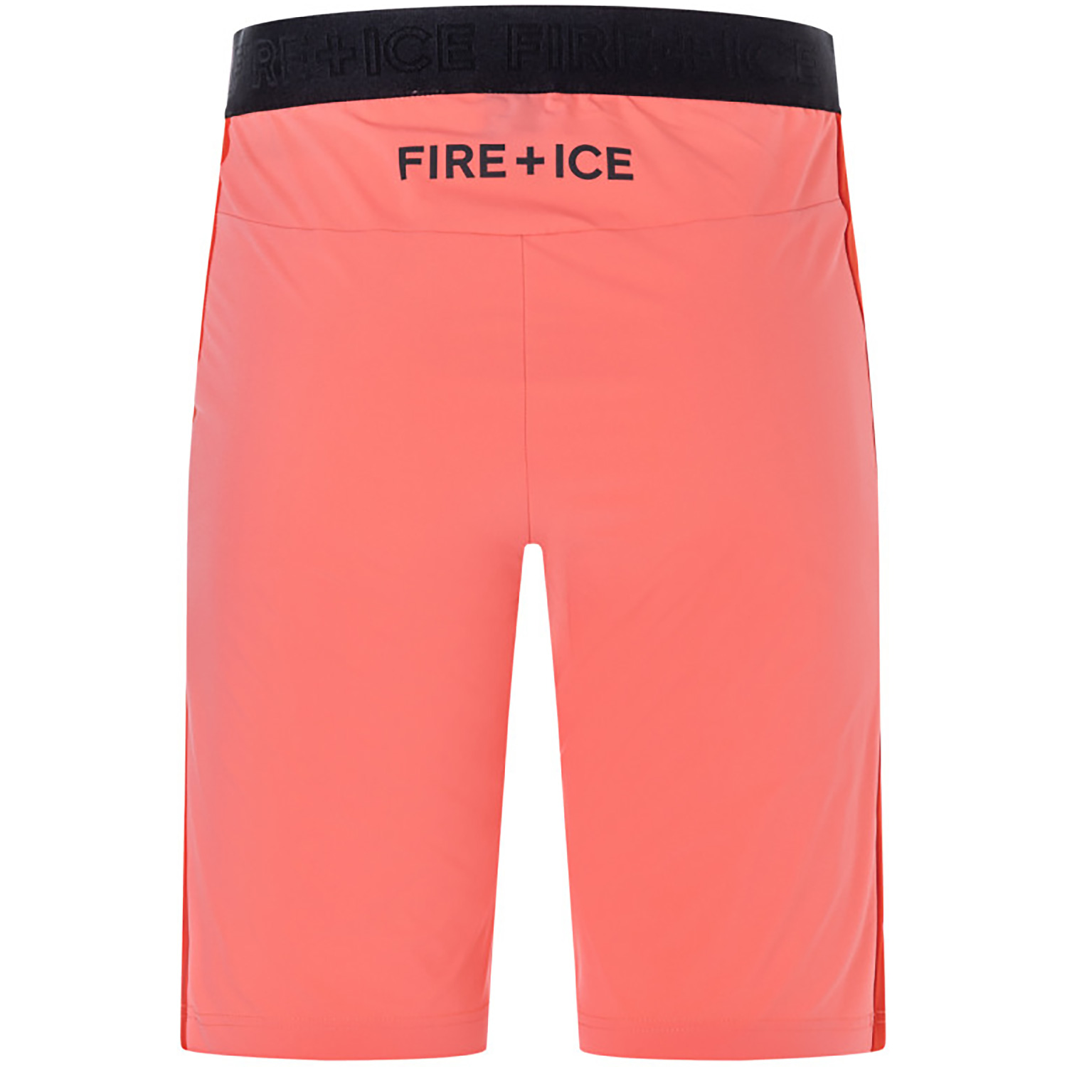 Damen Bogner Fire + Ice Lachs