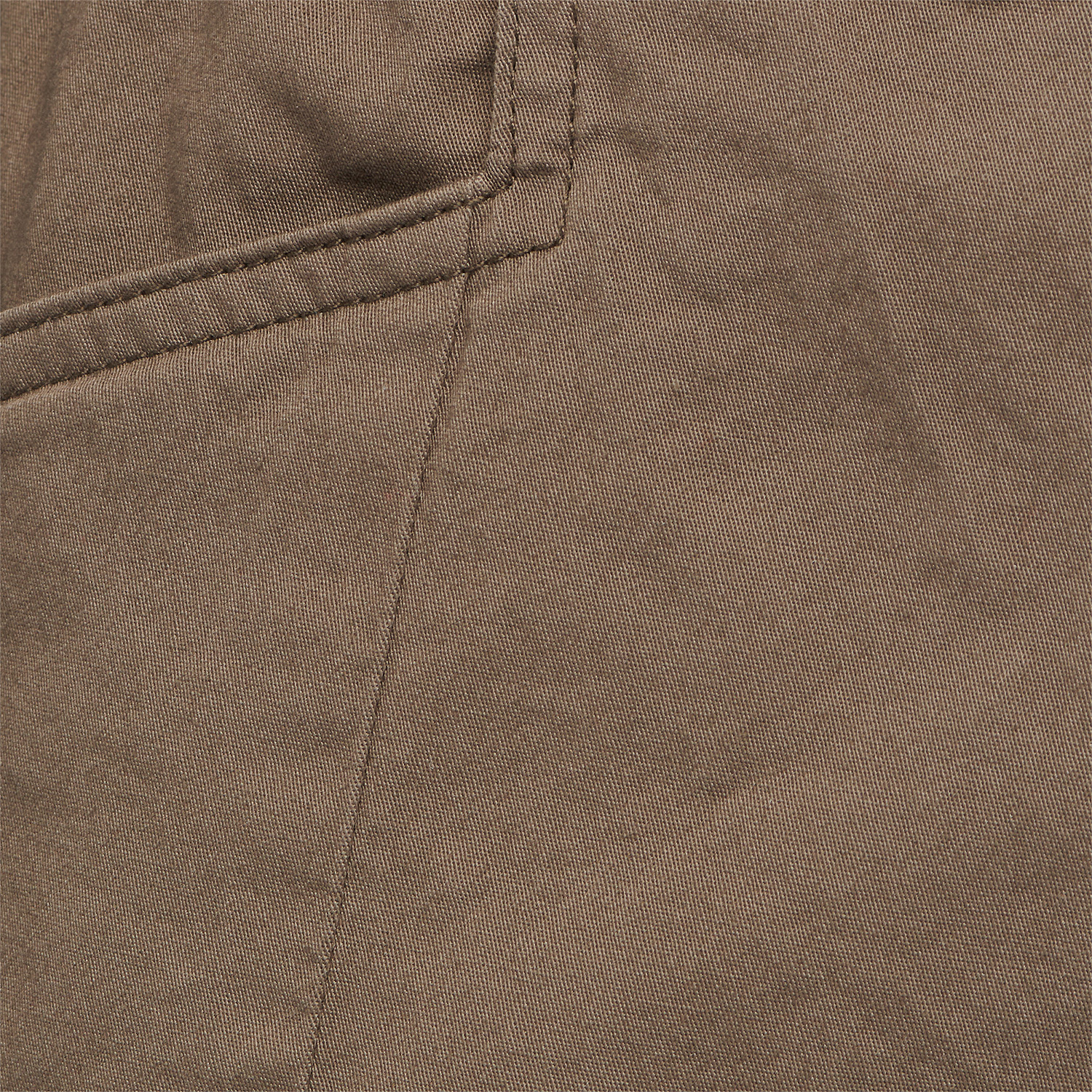 Damen Black Diamond Braun