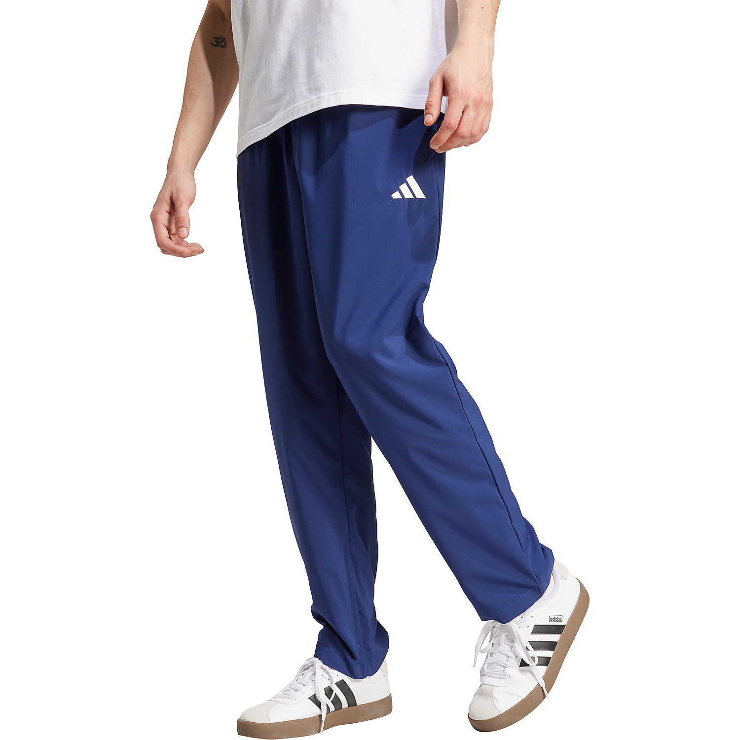 Herren Adidas wie abgebildet
