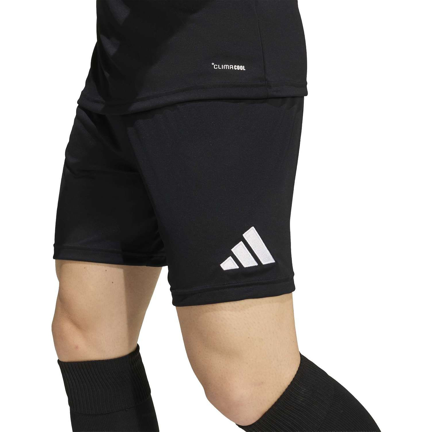 Herren Adidas wie abgebildet
