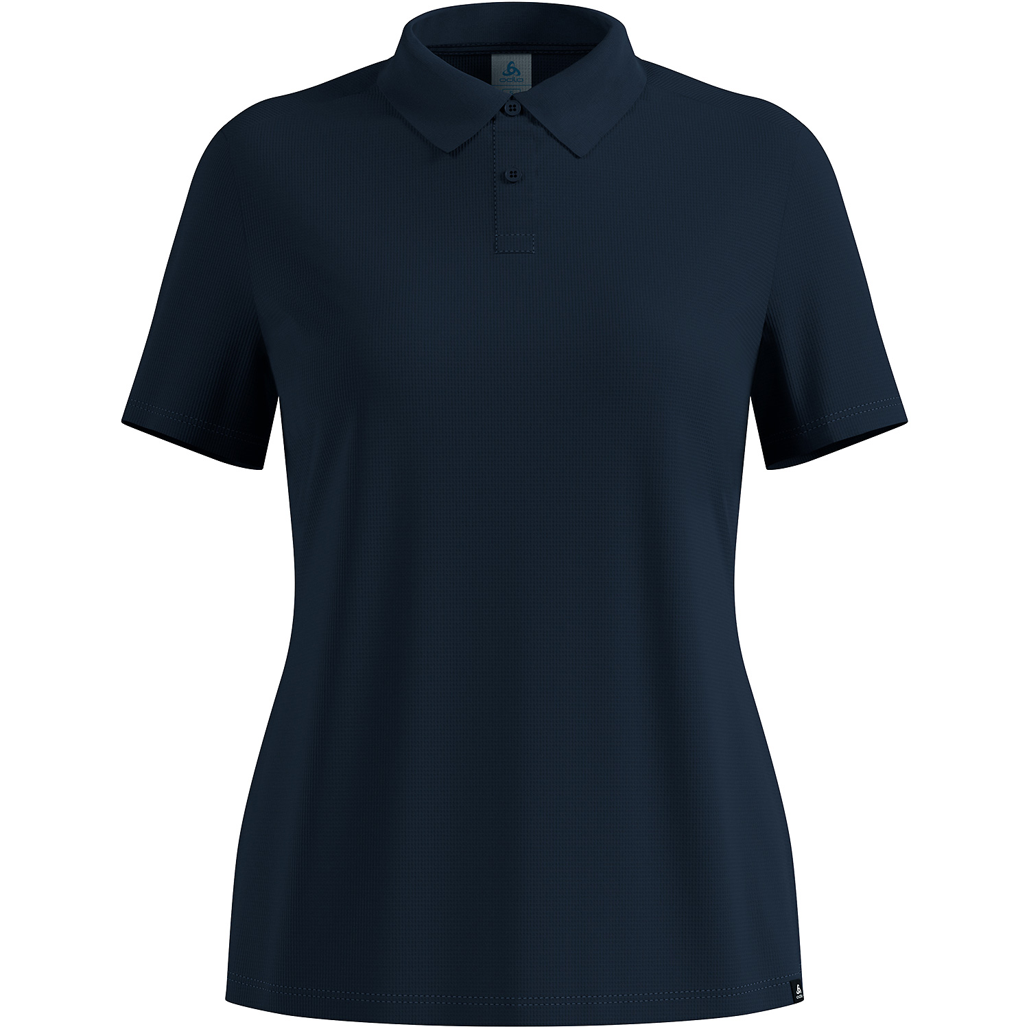 Damen Odlo Royal Blau
