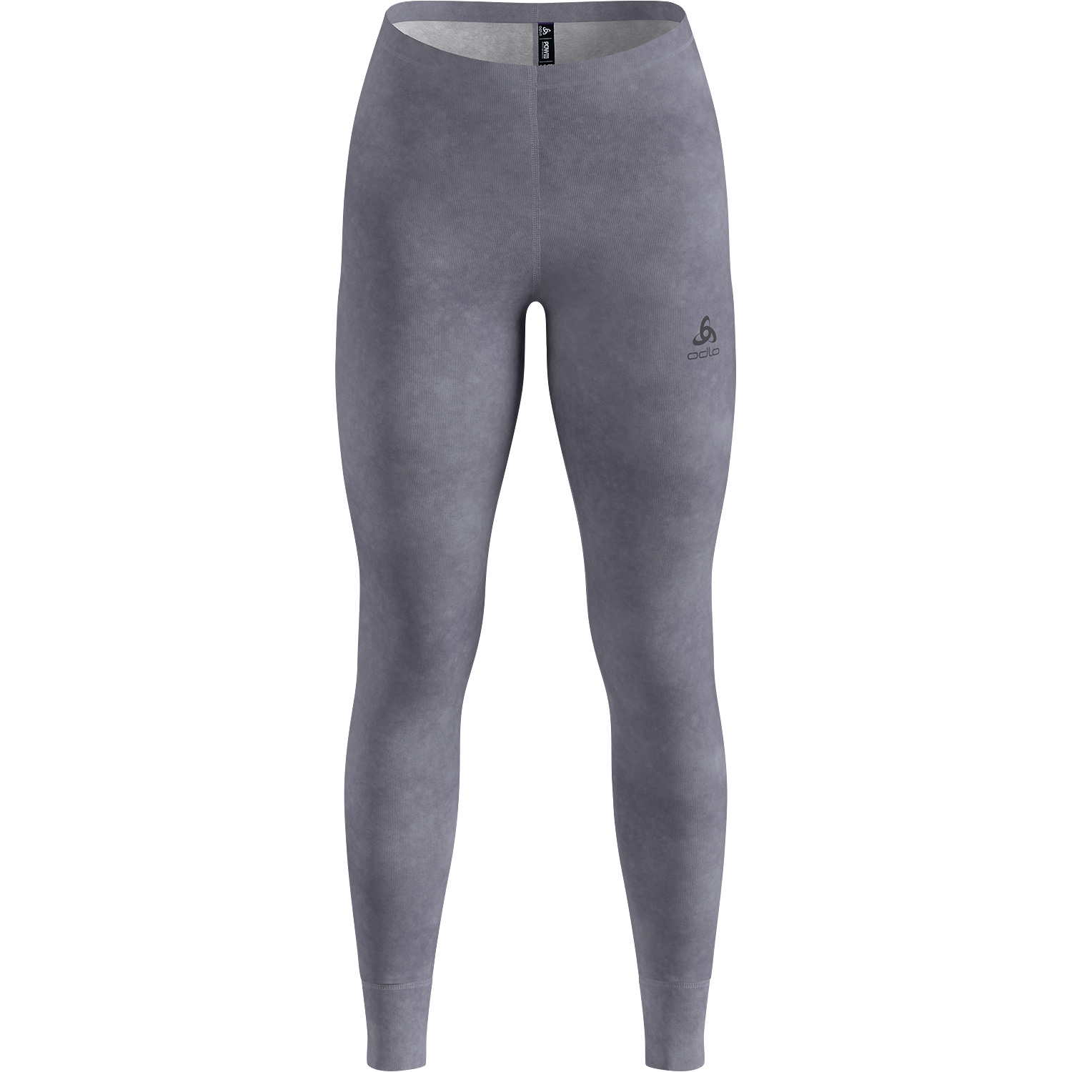 Damen Odlo Blau
