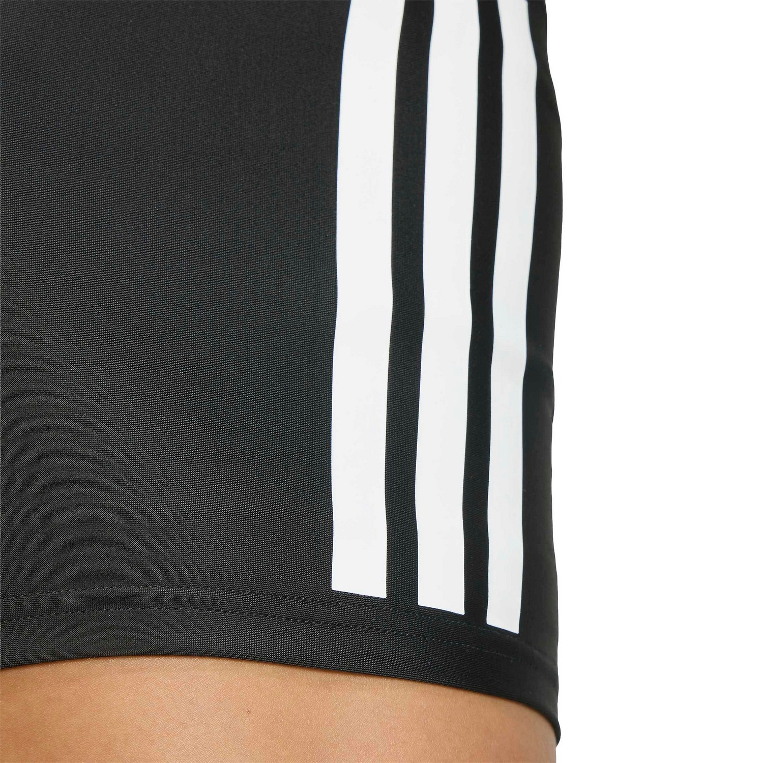 Herren Adidas wie abgebildet