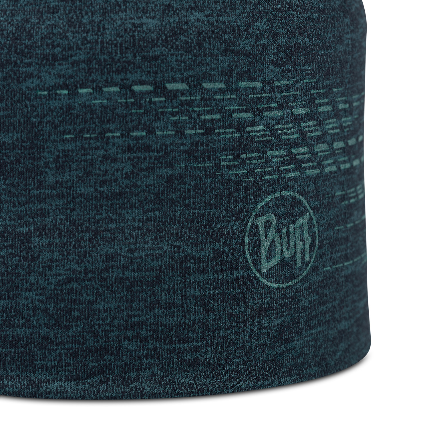 Herren Buff Petrol