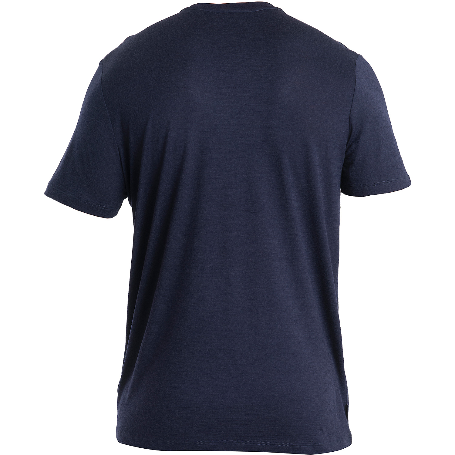 Herren Icebreaker Marine