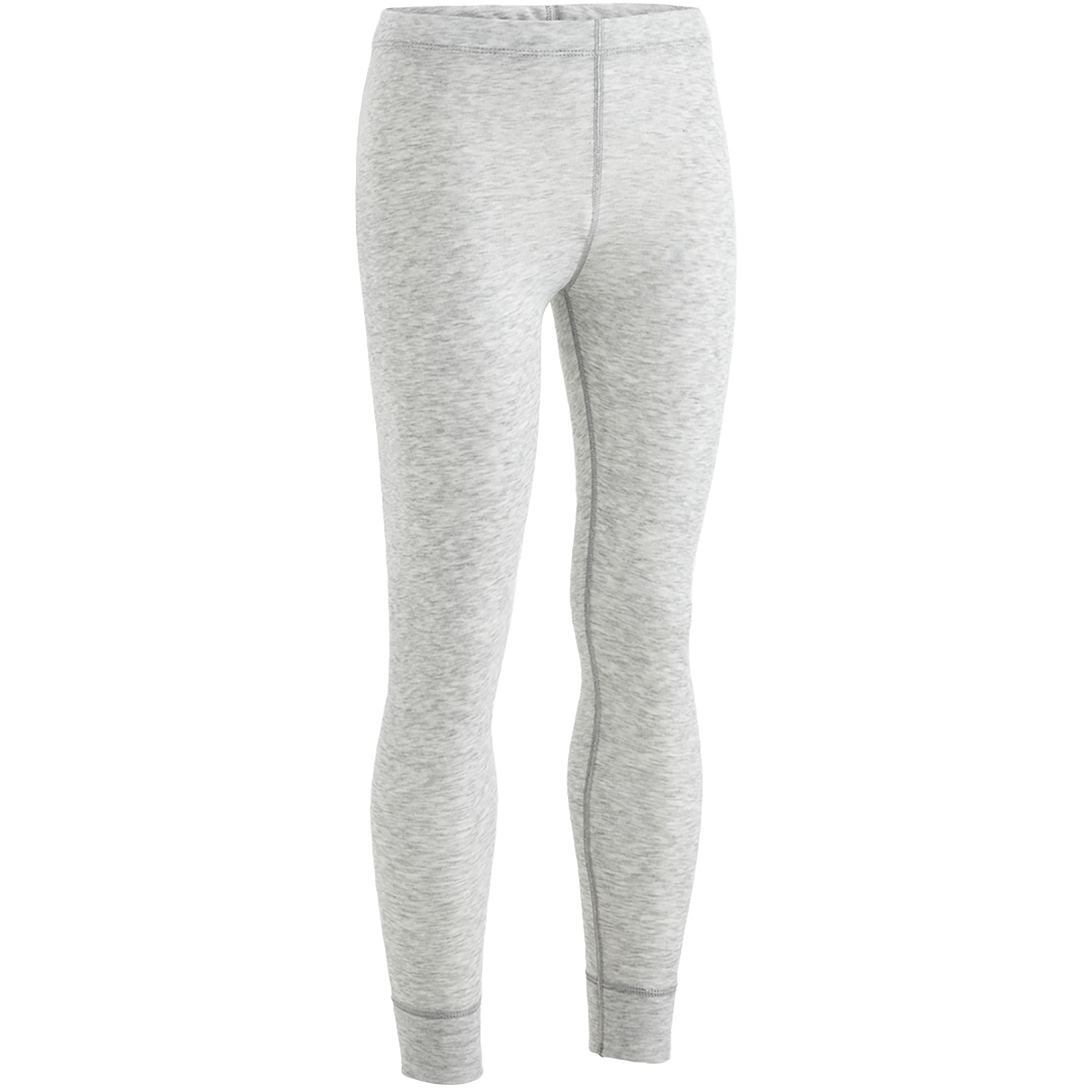 Kinder Maier Sports Silber